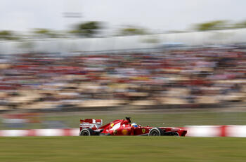 The march of the aerodynamicists